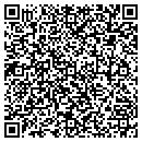 QR code with Mmm Enterprise contacts
