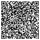 QR code with Ms Danis Place contacts
