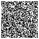 QR code with Paul Wagner Handyman Svcs contacts