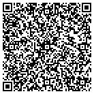 QR code with Robin Taylor Productions contacts