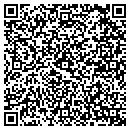 QR code with LA Hood Nabeeh N MD contacts