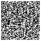 QR code with Msm Networking Solutions contacts