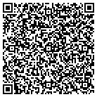 QR code with Florida Developers/General contacts