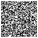 QR code with Pete The Handyman contacts