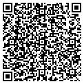 QR code with Much More Bounce contacts