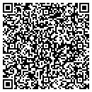 QR code with Ryan John P contacts