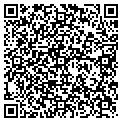 QR code with Murray Jc contacts