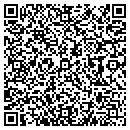 QR code with Sadal Raju A contacts