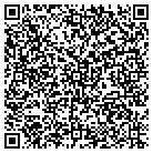 QR code with Lambert Jeffrey S MD contacts