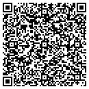 QR code with Sanford Lisa M contacts
