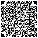 QR code with Mutual Options contacts
