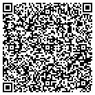 QR code with Shepperton Productions contacts