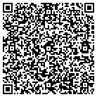 QR code with Rabacchis Home Improvements Inc contacts