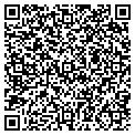 QR code with Muzik Third Stryke contacts