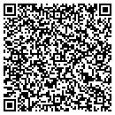 QR code with Lamb Taneya C MD contacts