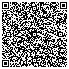 QR code with Schwarzenegger Karyn E contacts