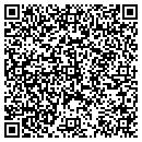 QR code with Mva Creations contacts