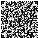 QR code with Silverbridge Productions Ltd contacts