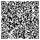 QR code with Scott Sara contacts