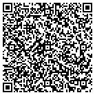 QR code with Lancaster Laryenth D MD contacts