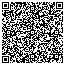 QR code with Sharp Stuart T contacts