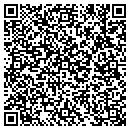 QR code with Myers Michell Pc contacts