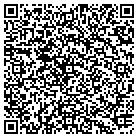 QR code with Oxygen Transportation Ltd contacts