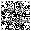 QR code with Nightline Inc contacts