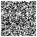 QR code with Shaw John D contacts