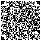 QR code with Richard Youngblood A Jr contacts