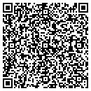 QR code with Sommers Entertaiment Skul contacts