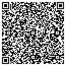 QR code with Sheehan Kelly L contacts