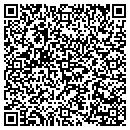QR code with Myron C Wright LLC contacts