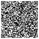 QR code with Robert Dill Handyman Service contacts