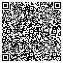 QR code with Reynolds AC & Heating contacts