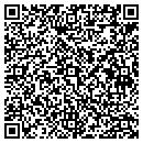 QR code with Shortle Matthew M contacts