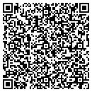 QR code with Lance Peter MD contacts