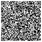 QR code with Robert Fourman Handyman Services contacts