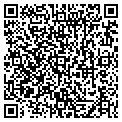 QR code with Mz Lady Luck contacts