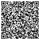 QR code with Spivak Productions contacts