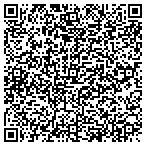 QR code with Robert Lanier Handyman Services contacts