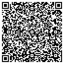 QR code with Nahvee Inc contacts