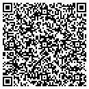 QR code with Siy Lauren T contacts