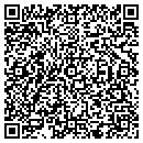 QR code with Steven Quale Productions Inc contacts