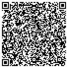 QR code with Creative Partners Inc contacts