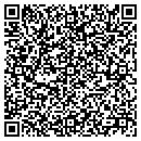 QR code with Smith Philip A contacts