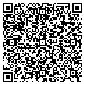 QR code with Narkeith Saddler contacts