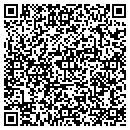 QR code with Smith Robyn contacts