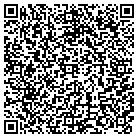 QR code with Sunrise Home Improvements contacts