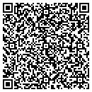 QR code with Lane Lisa C MD contacts
